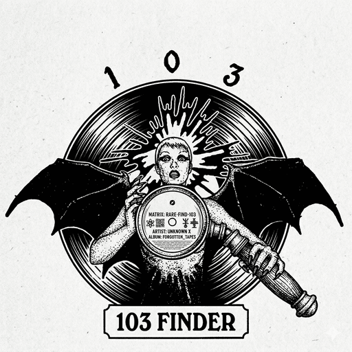 103 Finder